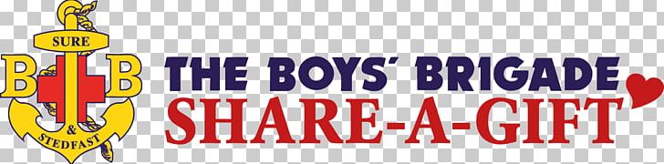 Boys' Brigade In Malaysia Boys' Brigade PNG, Clipart,  Free PNG Download