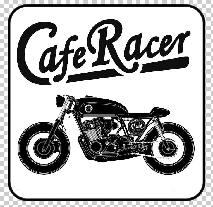 Café Racer Motorcycle Accessories Bicycle Drivetrain Part Motor Vehicle PNG, Clipart, Art, Automotive Design, Bicycle, Bicycle Drivetrain Part, Bicycle Drivetrain Systems Free PNG Download