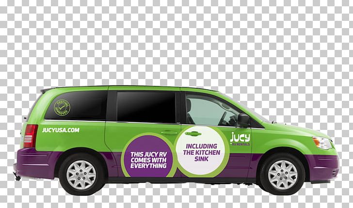Car Campervans Jucy Group Limited United States Of America PNG, Clipart, Automotive Design, Automotive Exterior, Berth, Brand, Campervan Free PNG Download