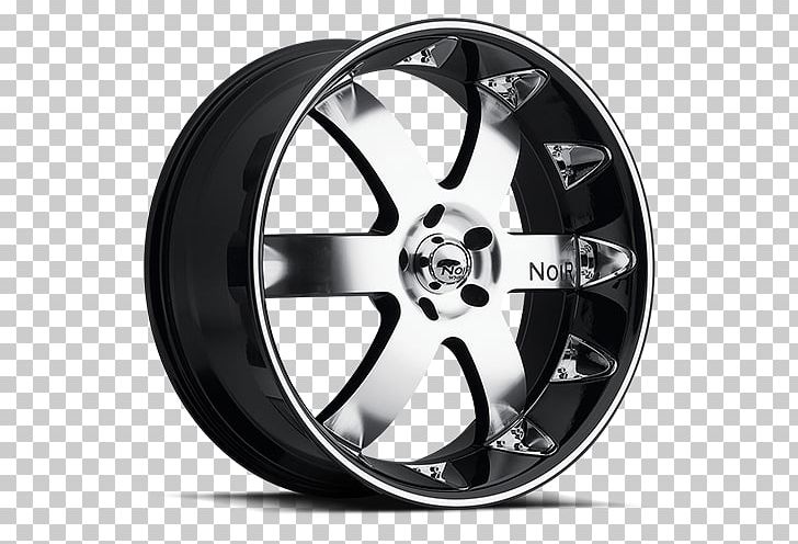 Car Rim Custom Wheel Tire PNG, Clipart, Alloy Wheel, Automotive Design, Automotive Tire, Automotive Wheel System, Auto Part Free PNG Download