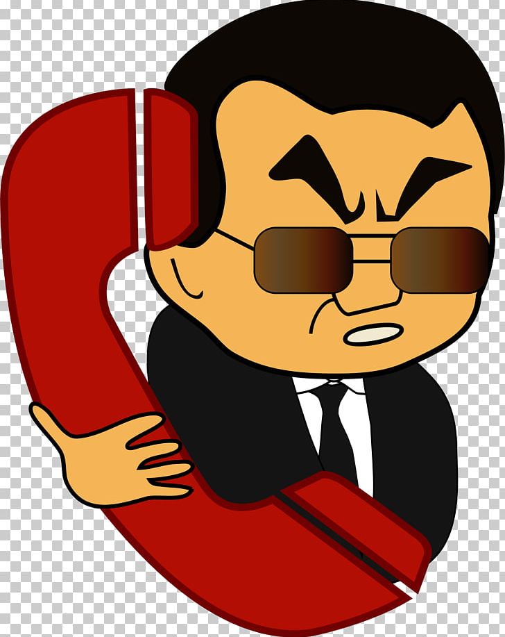 Cartoon Telephone PNG, Clipart, Animation, Art, Cartoon, Crime, Drawing Free PNG Download
