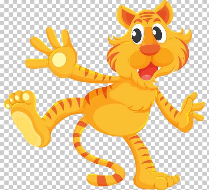 Cat Animation Stock Photography PNG, Clipart, Animal, Animal Figure, Animals, Animated Series, Big Cats Free PNG Download