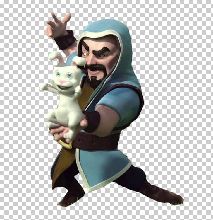 Clash Of Clans Clash Royale Magician Game PNG, Clipart, Android, Clan, Clash Of Clans, Clash Royale, Download Free PNG Download