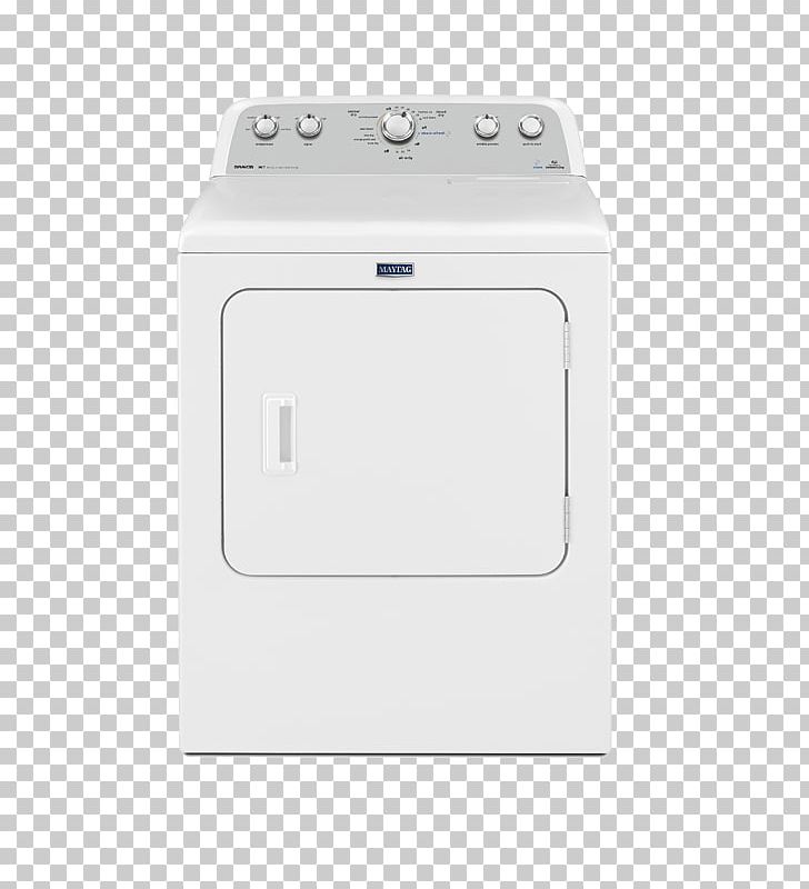 Clothes Dryer Maytag Bravos MEDX655D Home Appliance Washing Machines PNG, Clipart, Canada, Clothes Dryer, Combo Washer Dryer, Dryer, Electric Free PNG Download