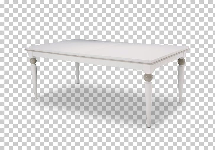 Coffee Tables Dining Room Furniture AICO Sky Tower Rectangular Dining Table PNG, Clipart, Angle, Chair, Coffee Table, Coffee Tables, Dining Room Free PNG Download