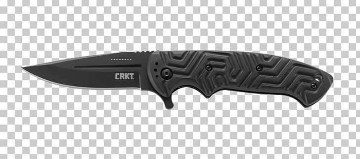Columbia River Knife & Tool Serrated Blade Weapon PNG, Clipart, Bowie Knife, Cold Weapon, Columbia River Knife Tool, Combat Knife, Everyday Carry Free PNG Download