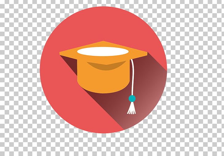 Computer Icons Square Academic Cap Graduation Ceremony PNG, Clipart, Angle, Cap, Circle, Clothing, Computer Icons Free PNG Download