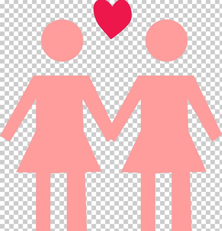 Computer Icons Symbol Rainbow Flag PNG, Clipart, Area, Circle, Couple, Dates, Emotion Free PNG Download