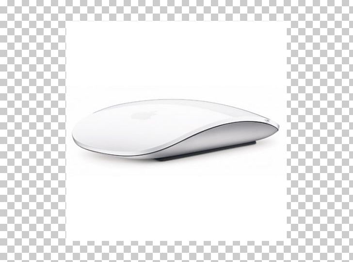 Computer Mouse Magic Mouse Magic Trackpad Apple Mouse Input Devices PNG, Clipart, Apple, Apple Magic Mouse 2, Apple Mouse, Computer Component, Computer Mouse Free PNG Download