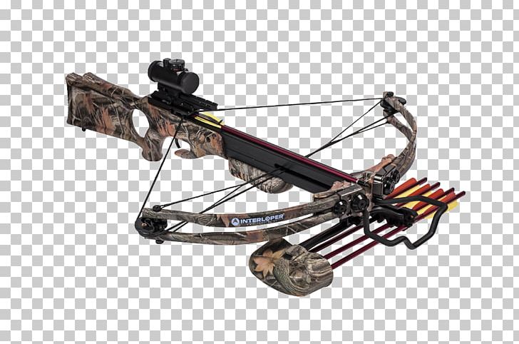 Crossbow Takedown Bow Hunting Shooting Sport Recurve Bow PNG, Clipart, Archery, Arrow, Ballista, Bow, Bow And Arrow Free PNG Download