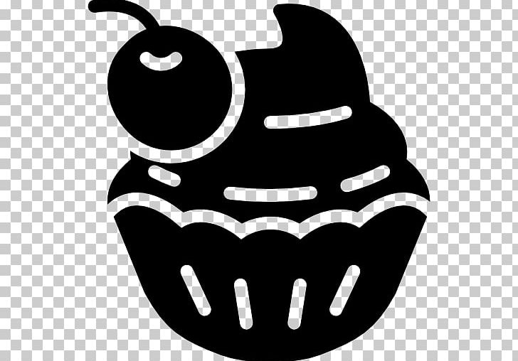 Cupcake Chinese Cuisine Muffin Milk Food PNG, Clipart, Artwork, Bake, Bakery, Black, Black And White Free PNG Download