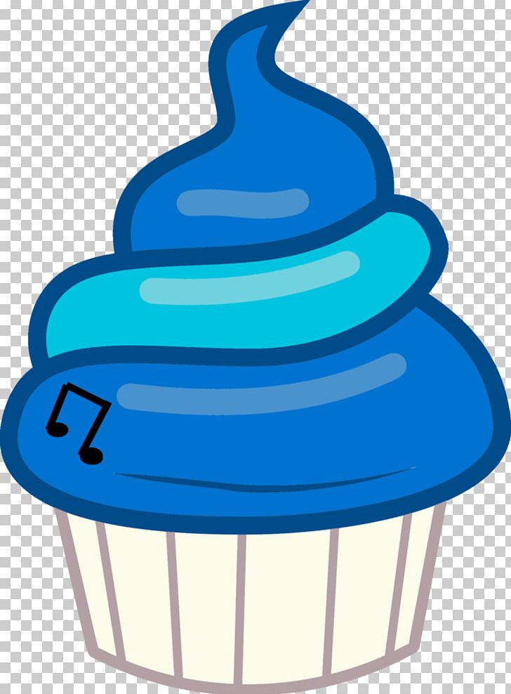Cupcake Rainbow Dash Pinkie Pie Pony Twilight Sparkle PNG, Clipart, Artwork, Baking Cup, Cake, Cupcake, Cutie Mark Crusaders Free PNG Download