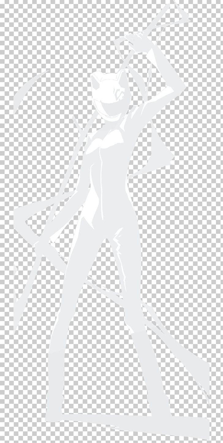 Desktop Sketch PNG, Clipart, Angle, Arm, Art, Black And White, Computer Free PNG Download