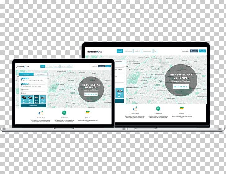 E-commerce Noleggio Con Conducente Digital Agency Computer Software PNG