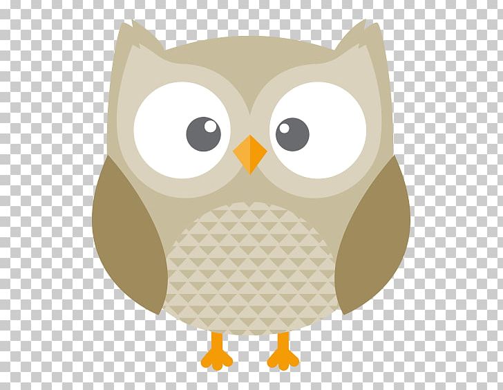 Eastern Screech Owl Bird Great Horned Owl PNG, Clipart, Animal, Beak, Bird, Bird Of Prey, Eastern Screech Owl Free PNG Download