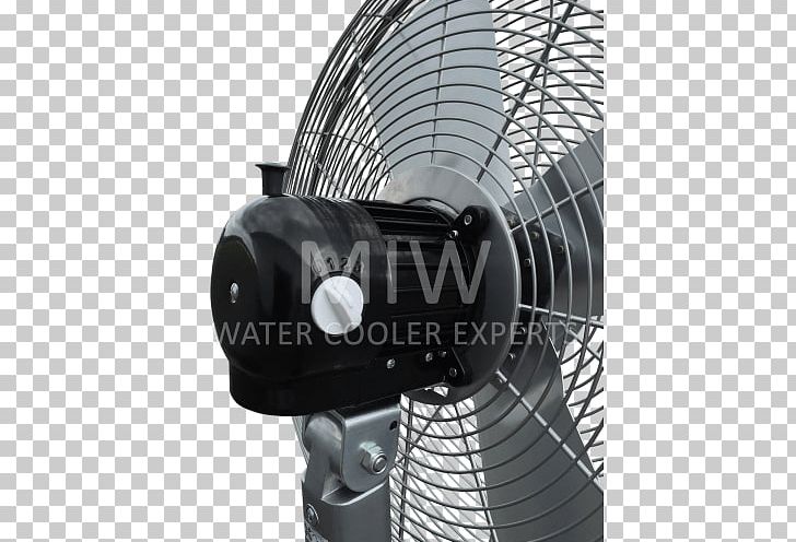 Fan Table Wind Wall Machine PNG, Clipart, Angle, Diameter, Fan, Fan 24, Floor Free PNG Download