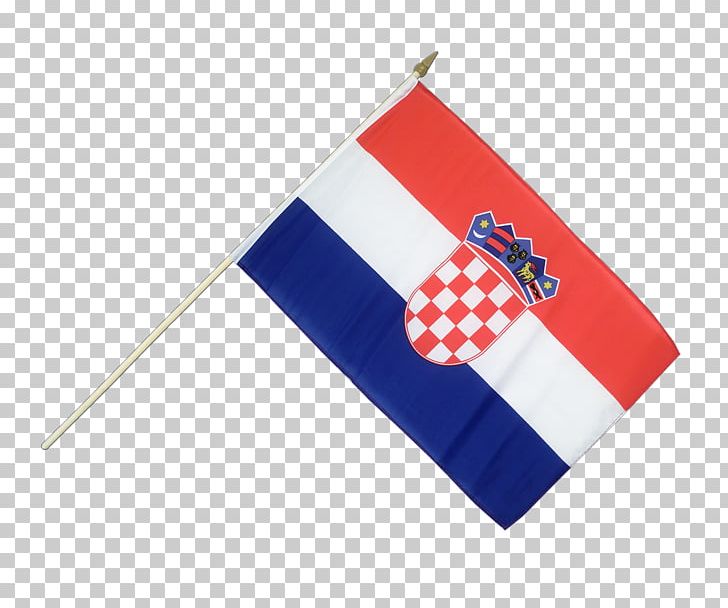 Flag Of Croatia National Flag Flag Of India PNG, Clipart, Alamy, Croatia, Fahne, Flag, Flag Of Croatia Free PNG Download