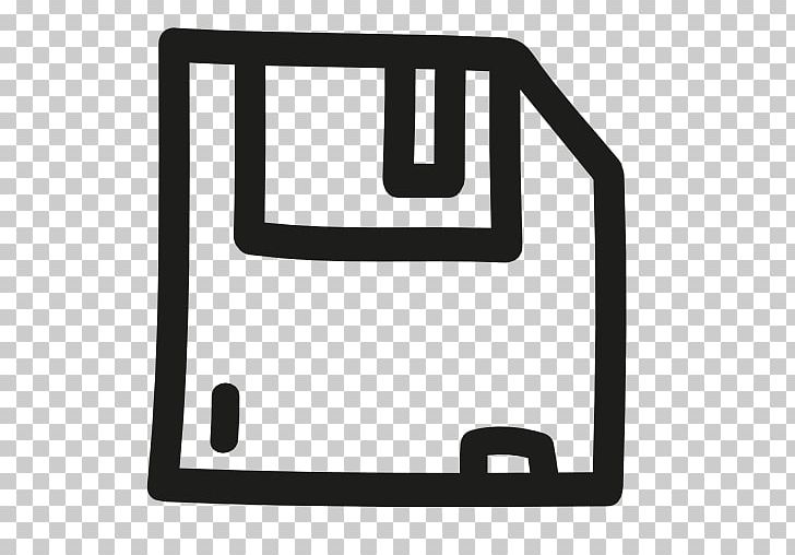 Floppy Disk Symbol Computer Icons Encapsulated PostScript PNG, Clipart, Area, Arrow, Black And White, Brand, Computer Icons Free PNG Download