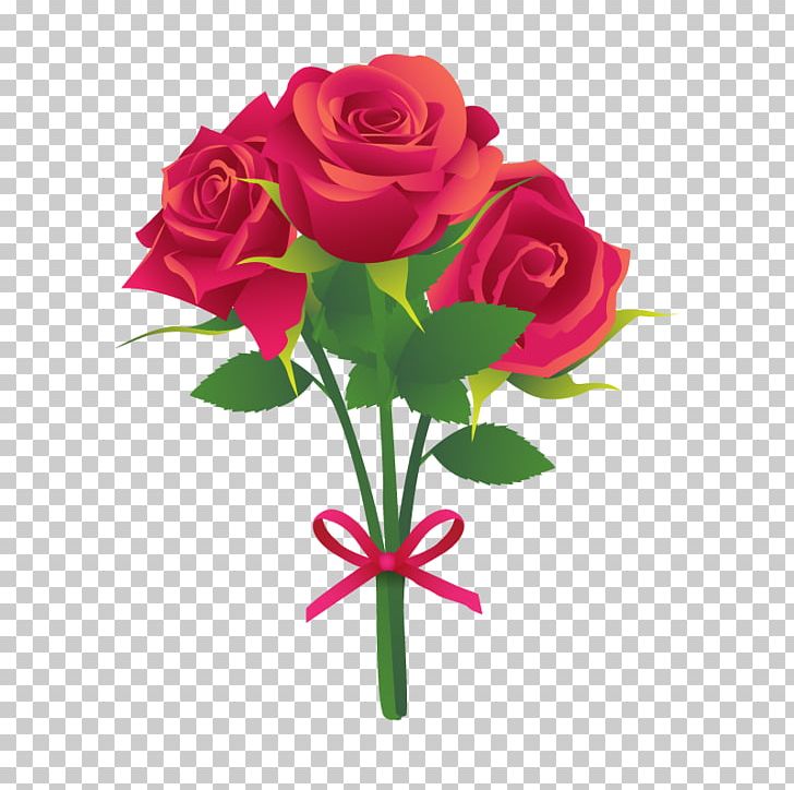 Flower Beach Rose PNG, Clipart, Artificial Flower, Bouquet Of Flowers, Cartoon, Flower, Flower Arranging Free PNG Download