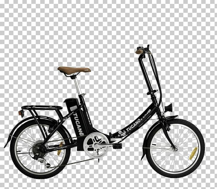 Folding Bicycle Polygon Bikes Cycling Tandem Bicycle PNG, Clipart, Bicycle, Bicycle Accessory, Bicycle Drivetrain Part, Bicycle Frame, Bicycle Part Free PNG Download