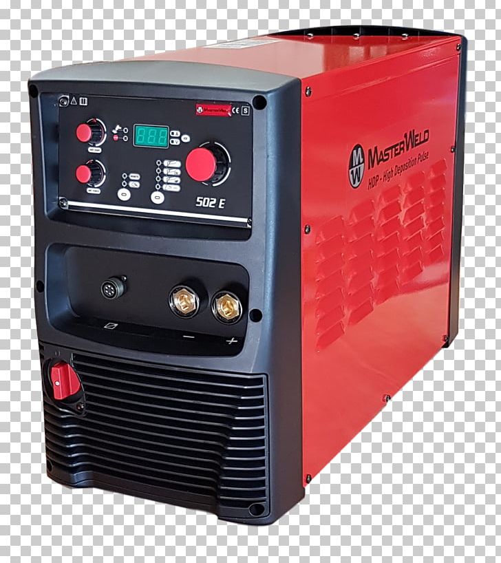 Gas Metal Arc Welding Welder Machine Industry PNG, Clipart, Brand, Consumables, Dinli Metal Industrial Co Ltd, Electronics, Electronics Accessory Free PNG Download