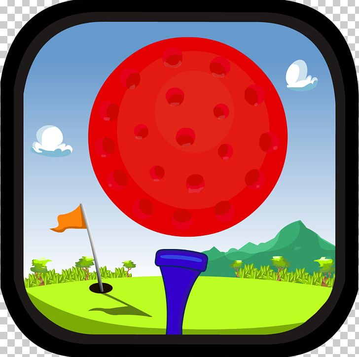 Golf Balls Signage Sky Plc PNG, Clipart, Golf, Golf Ball, Golf Balls, Grass, Mini Golf Free PNG Download