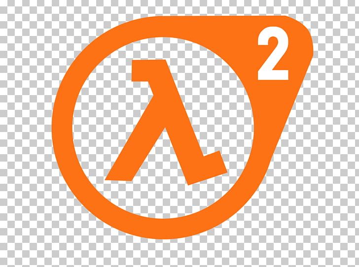 Half-Life 2: Episode Three Half-Life 2: Deathmatch Half-Life 2: Episode Two PNG, Clipart, Area, Art, Brand, Cinematic Mod, Circle Free PNG Download
