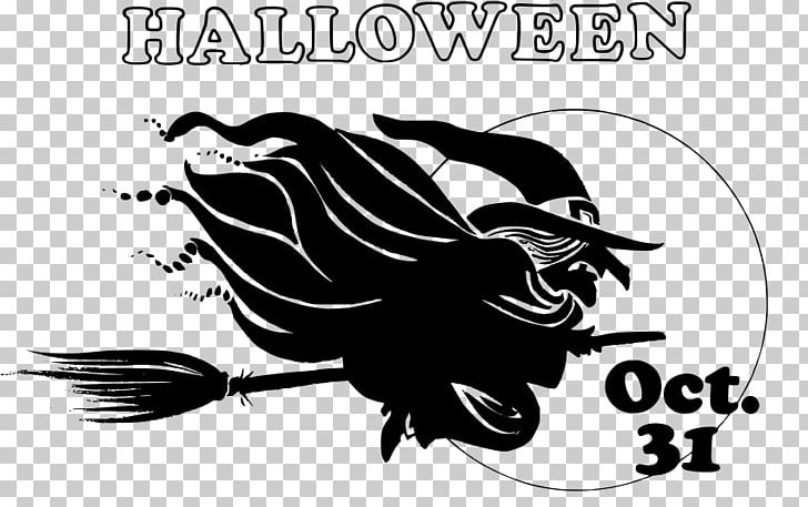 Halloween Witchcraft Trick-or-treating PNG, Clipart,  Free PNG Download