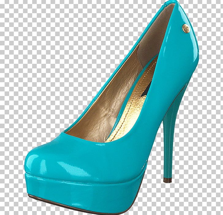 High-heeled Shoe Slipper Sandal Boot PNG, Clipart, Adidas, Aqua, Azure, Basic Pump, Beige Free PNG Download