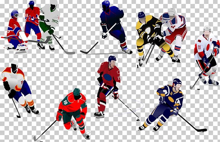 Ice Hockey Hockey Puck PNG, Clipart, Competition, Competition Event, Education, Football Player, Football Players Free PNG Download