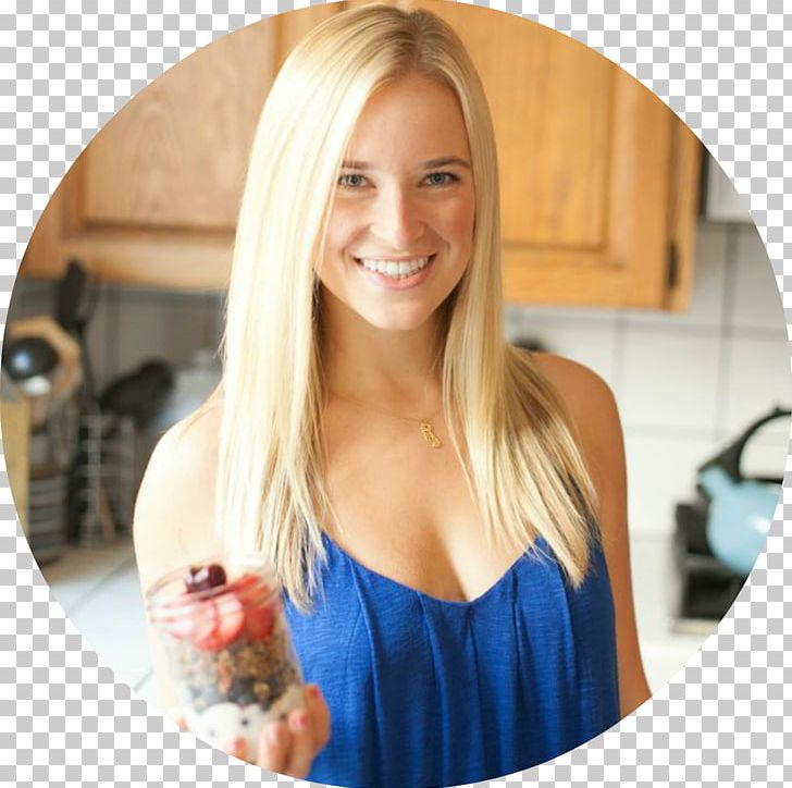 Jordan Younger Blond Veganism Orthorexia Nervosa Raw Foodism PNG, Clipart, Blond, Blonde, Brown Hair, Chin, Clean Eating Free PNG Download