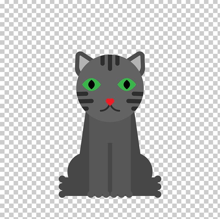 Korat Kitten Whiskers Black Cat Hello Kitty PNG, Clipart, Animals, Background Black, Black, Black Background, Black Cat Free PNG Download