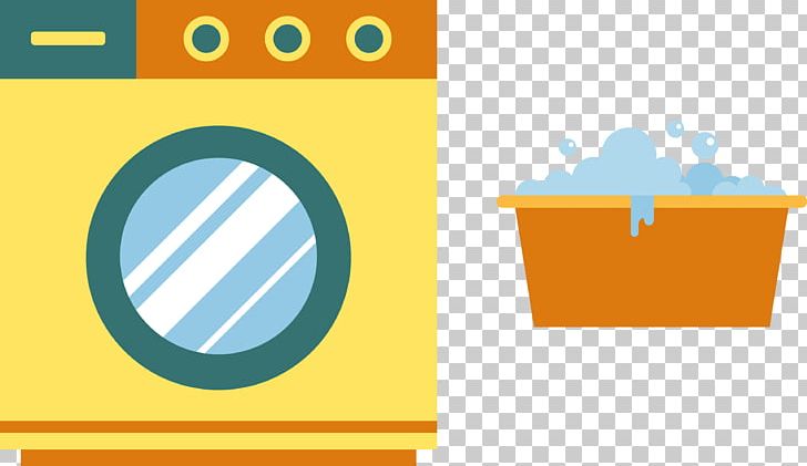 Laundry Washing Machine PNG, Clipart, Agricultural Machine, Area, Balia, Blue, Brand Free PNG Download