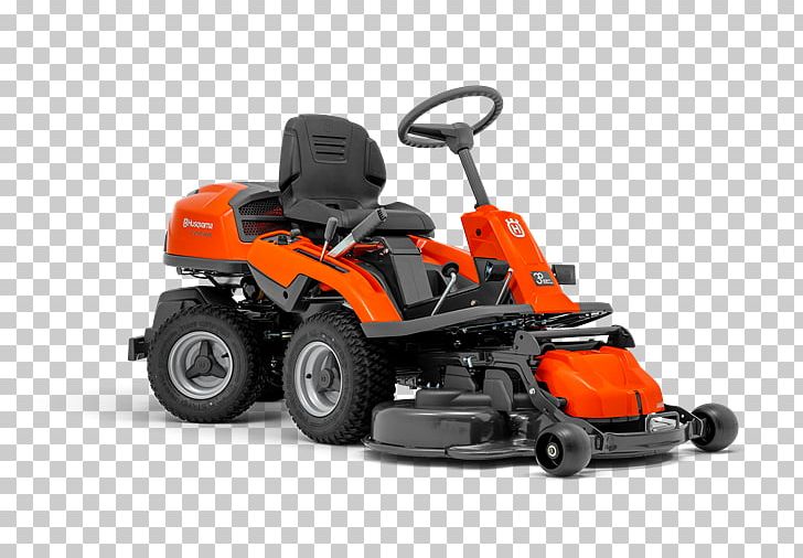 Lawn Mowers Husqvarna Group Riding Mower All-wheel Drive Husqvarna R 322T PNG, Clipart, Agricultural Machinery, Allwheel Drive, Awd, Chainsaw, Garden Free PNG Download