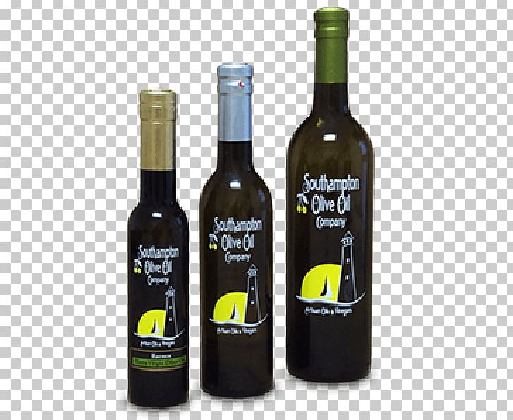 Liqueur Dessert Wine Glass Bottle PNG, Clipart, Bottle, Dessert, Dessert Wine, Distilled Beverage, Drink Free PNG Download