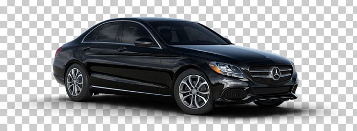 Mercedes-Benz S-Class Luxury Vehicle Mercedes-Benz E-Class Lexus IS PNG, Clipart, 2017 Mercedes, Car, Compact Car, Mercedes, Mercedes Benz Free PNG Download