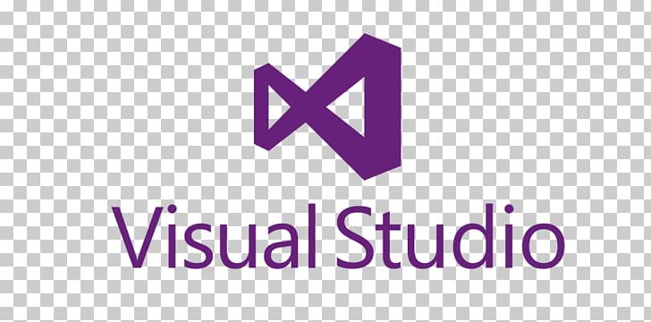 Microsoft Visual Studio Computer Software Microsoft Visual C++ Microsoft SQL Server PNG, Clipart, Arduino, Area, Basic, Brand, Computer Software Free PNG Download