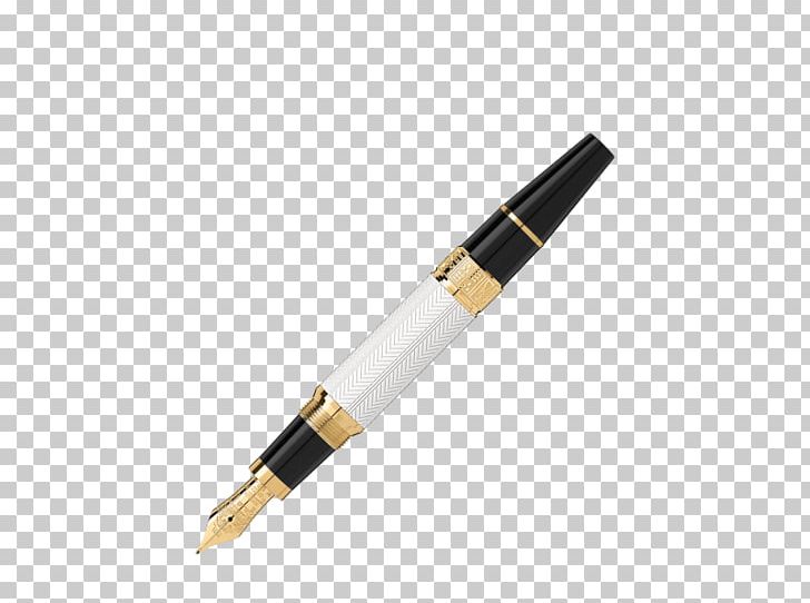 Montblanc Fountain Pen Rollerball Pen Meisterstück PNG, Clipart, Author, Fountain Pen, Meisterstuck, Montblanc, Objects Free PNG Download
