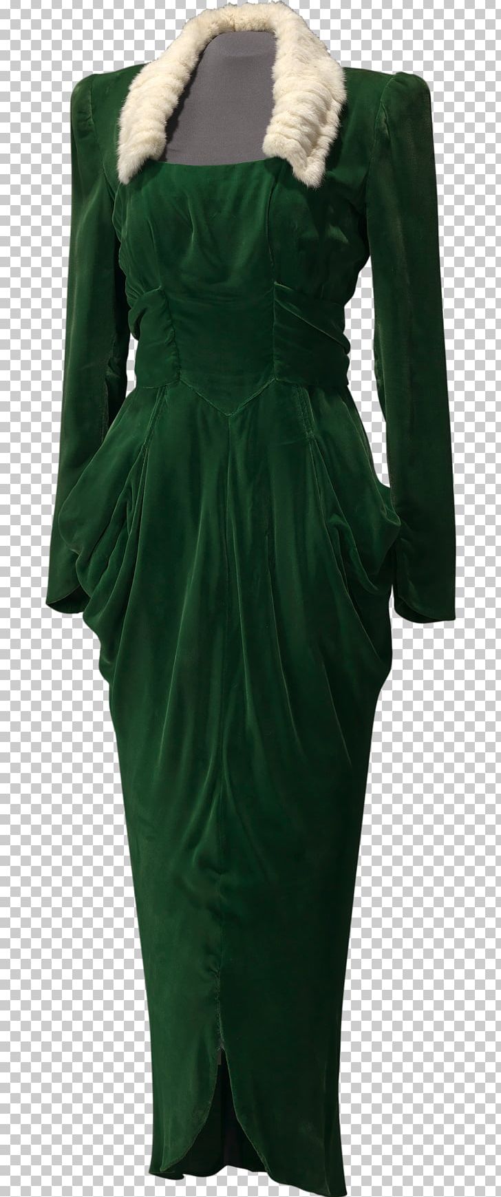 National Museum Of African American History And Culture African-American History Slavery Dress PNG, Clipart, African American, Africanamerican History, Clothing, Cocktail Dress, Culture Of The United States Free PNG Download