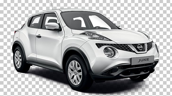 Nissan JUKE Car Nissan Micra Nissan Qashqai PNG, Clipart, Car, Car Dealership, City Car, Compact Car, Mode Of Transport Free PNG Download