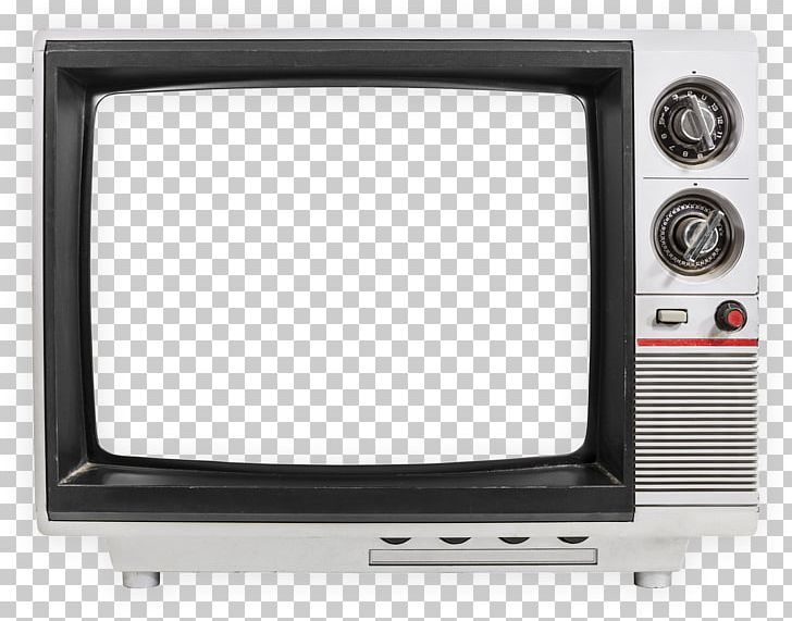 Noise Analog Television PNG, Clipart, Analog Television, Cathode Ray Tube, Display Device, Electronics, Handheld Television Free PNG Download