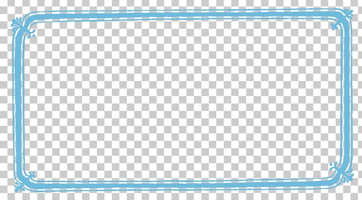 Paper Vintage Clothing Text Graphic Design PNG, Clipart, Angle, Area, Art, Blue, Fashion Free PNG Download