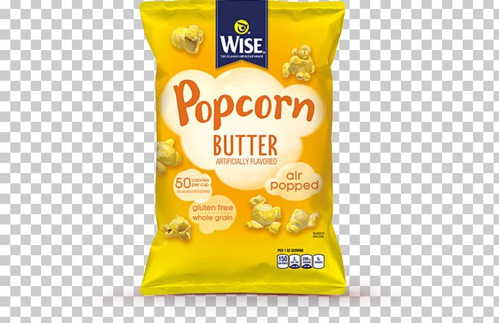 Popcorn Cheese Wise Foods PNG, Clipart, Breakfast Cereal, Butter, Cheddar Cheese, Cheese, Flavor Free PNG Download