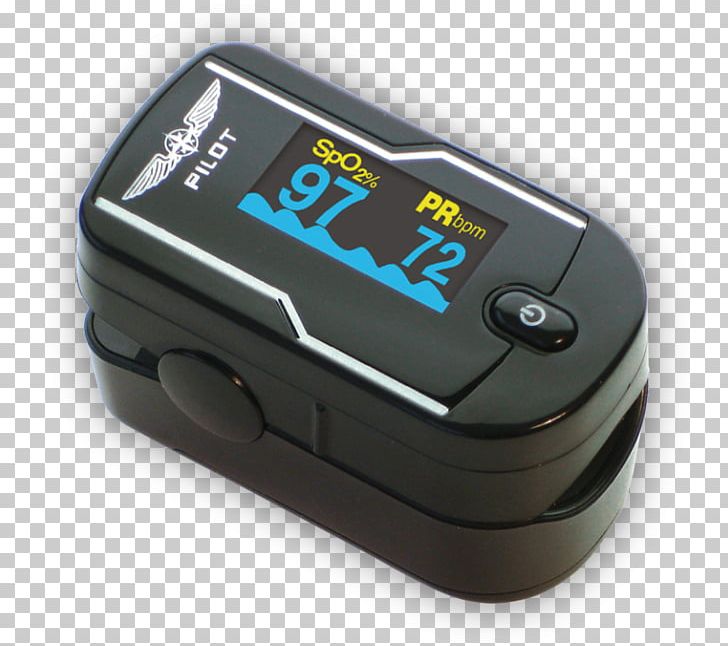 Pulse Oximeters Travel John TravelJohn Disposable Urinal Product Heart Rate Monitor Pilot Finger Pulse Oximeter PNG, Clipart, Aircraft, Business, Electronics, Electronics Accessory, Finger Free PNG Download