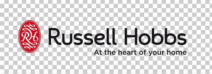 Russell Hobbs Toaster Coffeemaker Clothes Iron Kettle PNG, Clipart, Brand, Breville, Clothes Iron, Coffeemaker, Home Appliance Free PNG Download