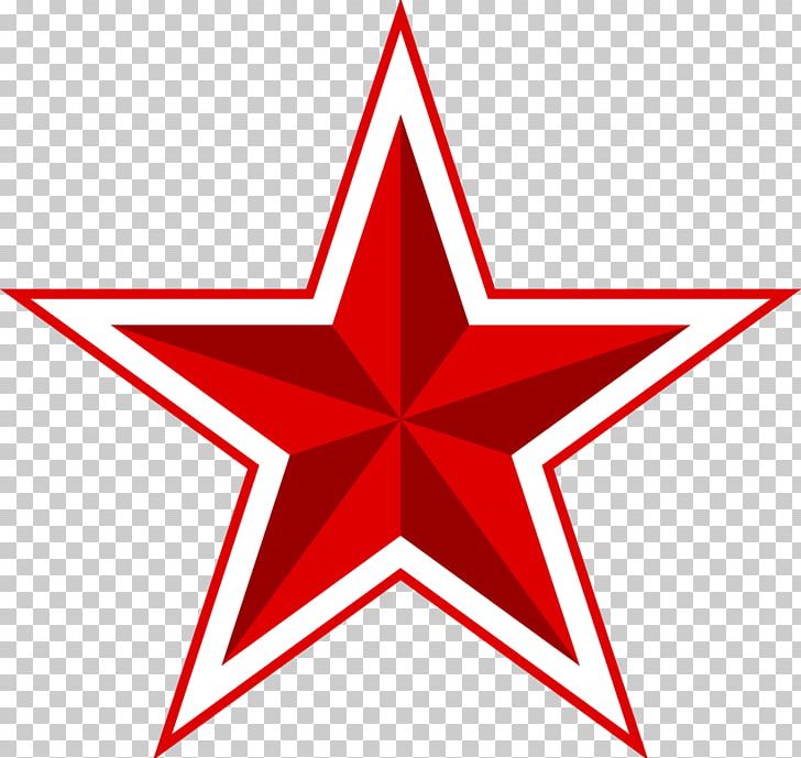 Russia Soviet Union Airplane Red Star PNG, Clipart, Airplane, Angle, Area, Circle, Communism Free PNG Download