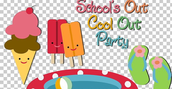 School's Out Party PNG, Clipart, Area, Art, Big, Clip Art, Education Science Free PNG Download