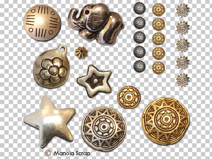 Scrapbooking Brass Material PNG, Clipart, Blog, Brass, Button, Diy Store, Information Free PNG Download