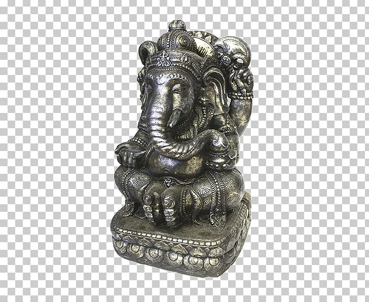 Sculpture Stone Carving Statue Monument Figurine PNG, Clipart, Artifact, Carving, Figurine, Ganesha, Jewelry Free PNG Download