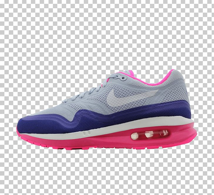 Skate Shoe Sneakers Basketball Shoe Sportswear PNG, Clipart, Basketball, Basketball Shoe, Crosstraining, Cross Training Shoe, Footwear Free PNG Download